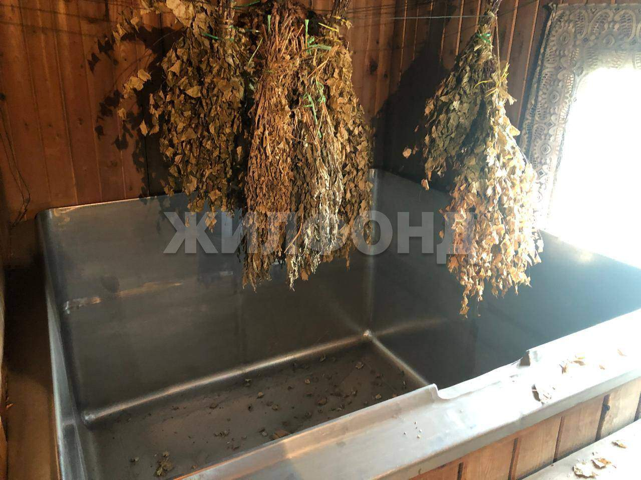 Дом на продажу в Кайбалах, Мостовой переулок фото №14