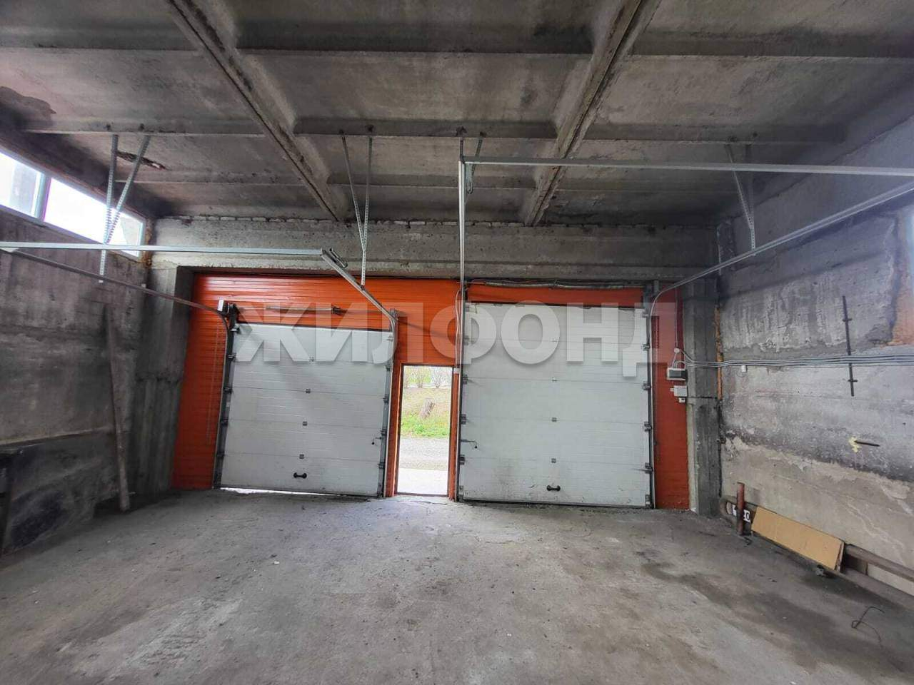 Продам земельный участок 450 м.кв.