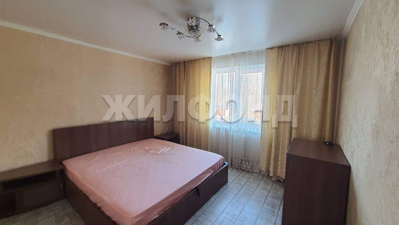 Дом на продажу в Абакане, Западная улица фото №10