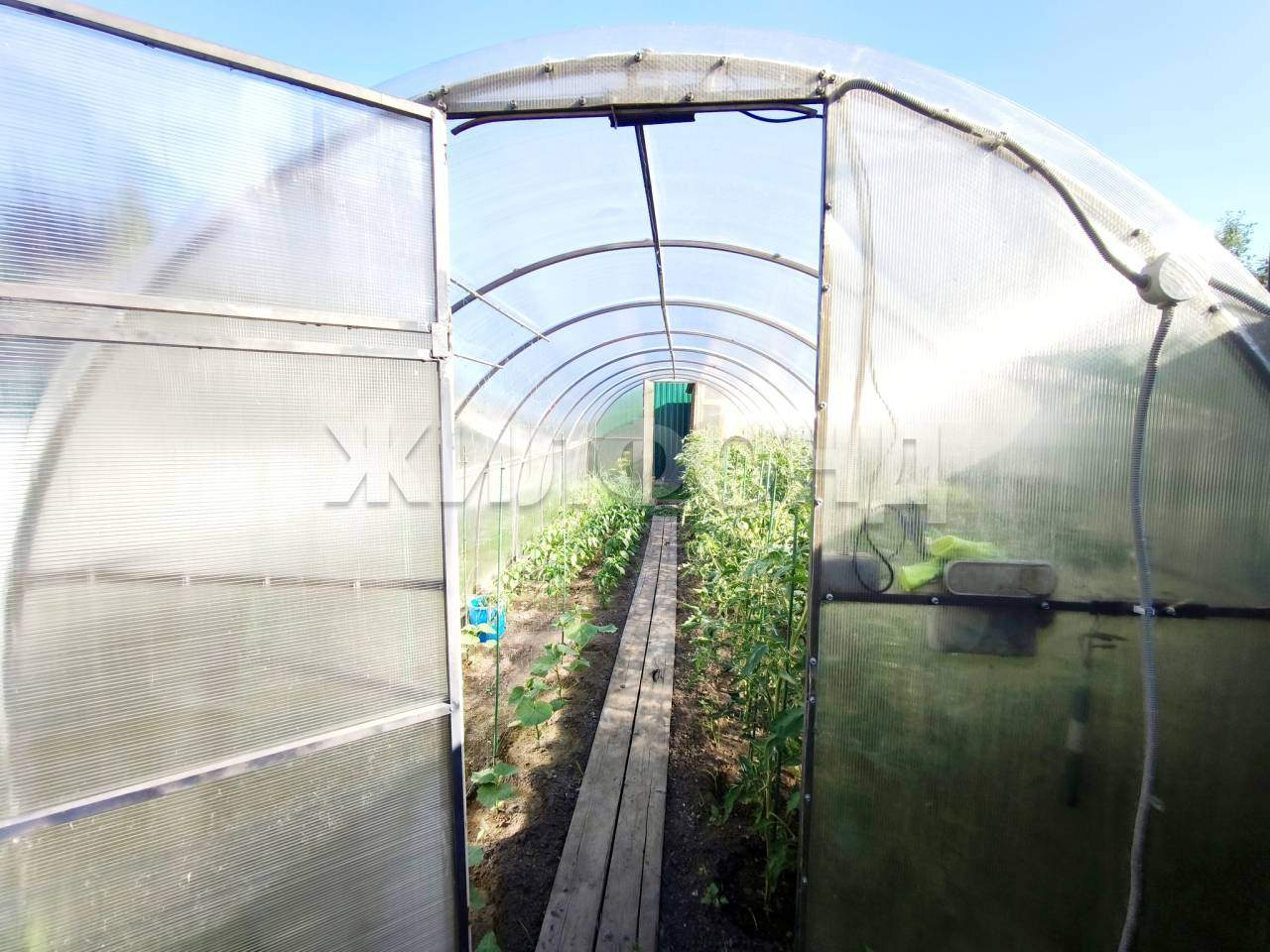 Дом на продажу в Абакане, Совхозная улица, 31 фото №8