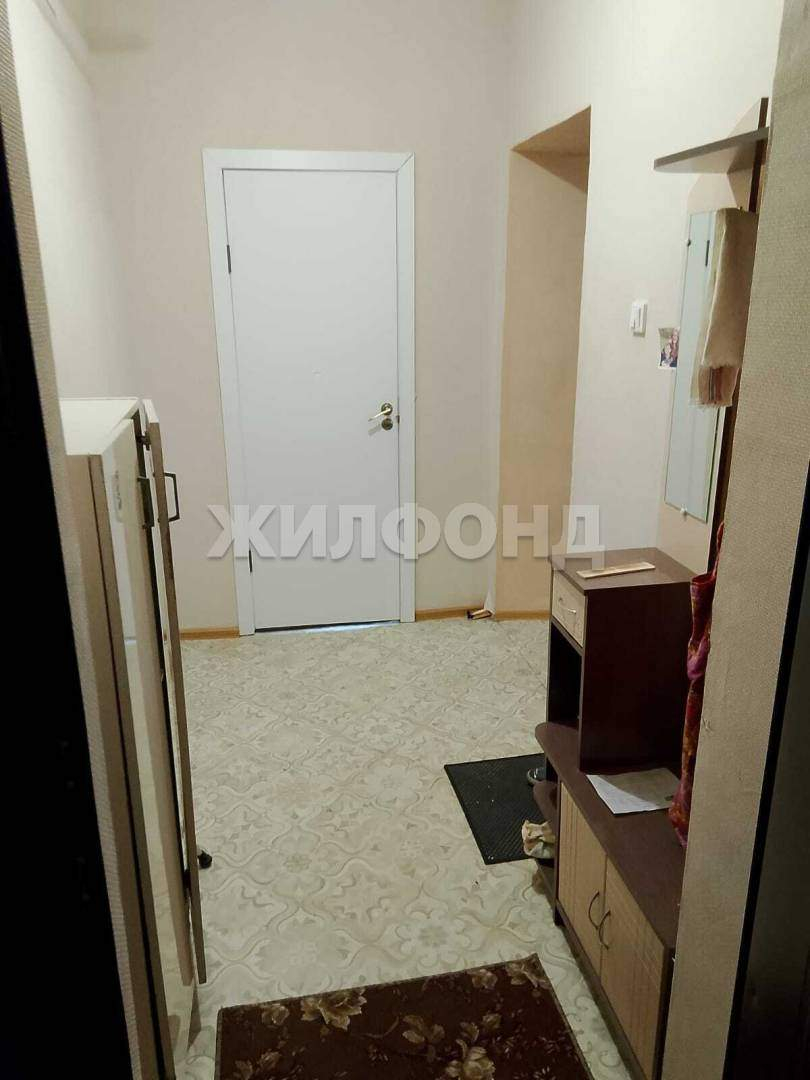 Квартира на продажу в Павловске, Пролетарская улица, 1