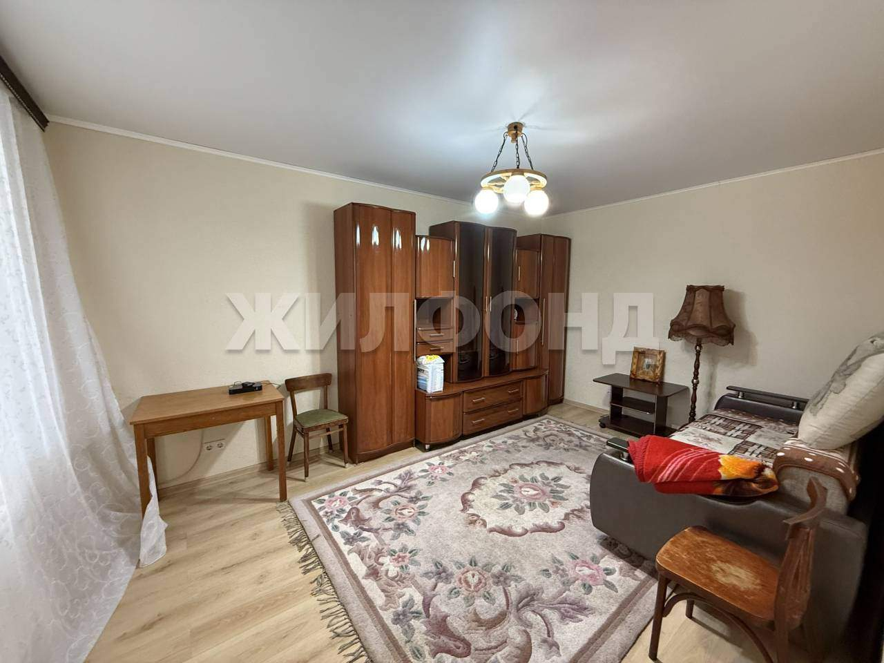 Дом на продажу в Белгороде, им Анощенко Н.Д. улица фото №12