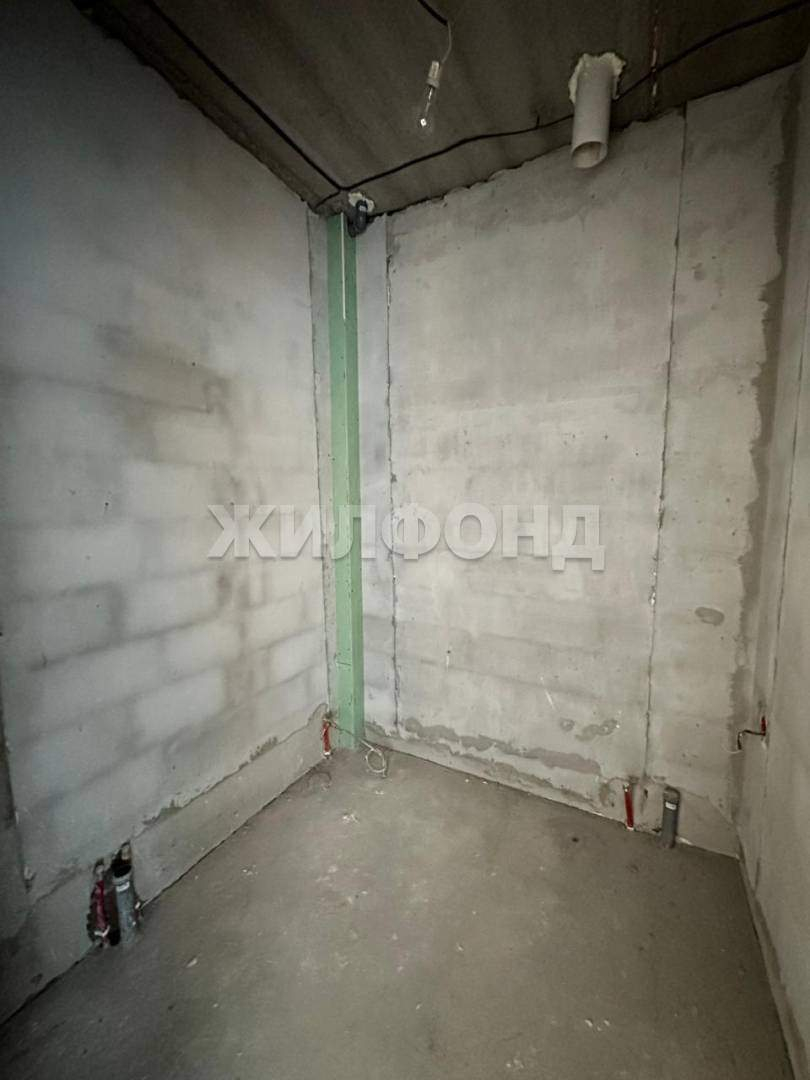 Дом на продажу в Калинино, Калинина улица фото №18