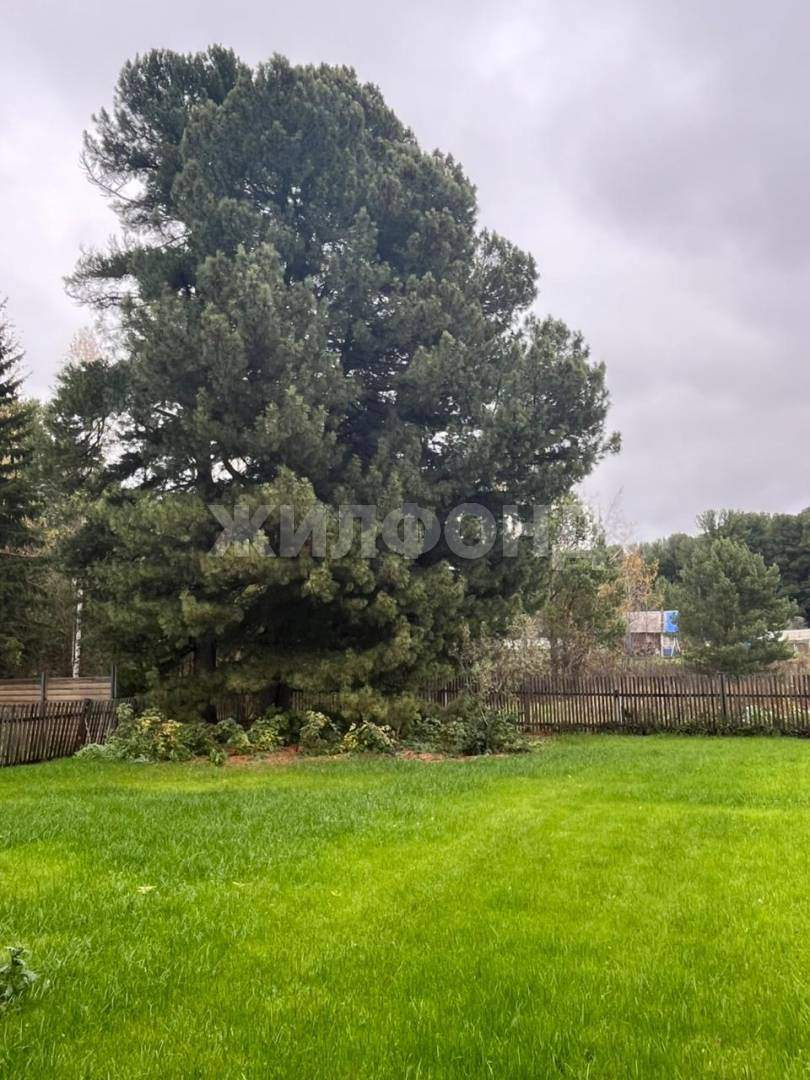 Дом на продажу в Коломино, Новая улица фото №15