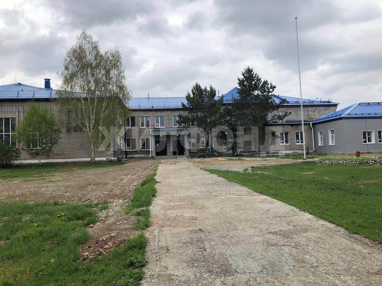 Дом на продажу в Кайбалах, Мостовой переулок фото №23