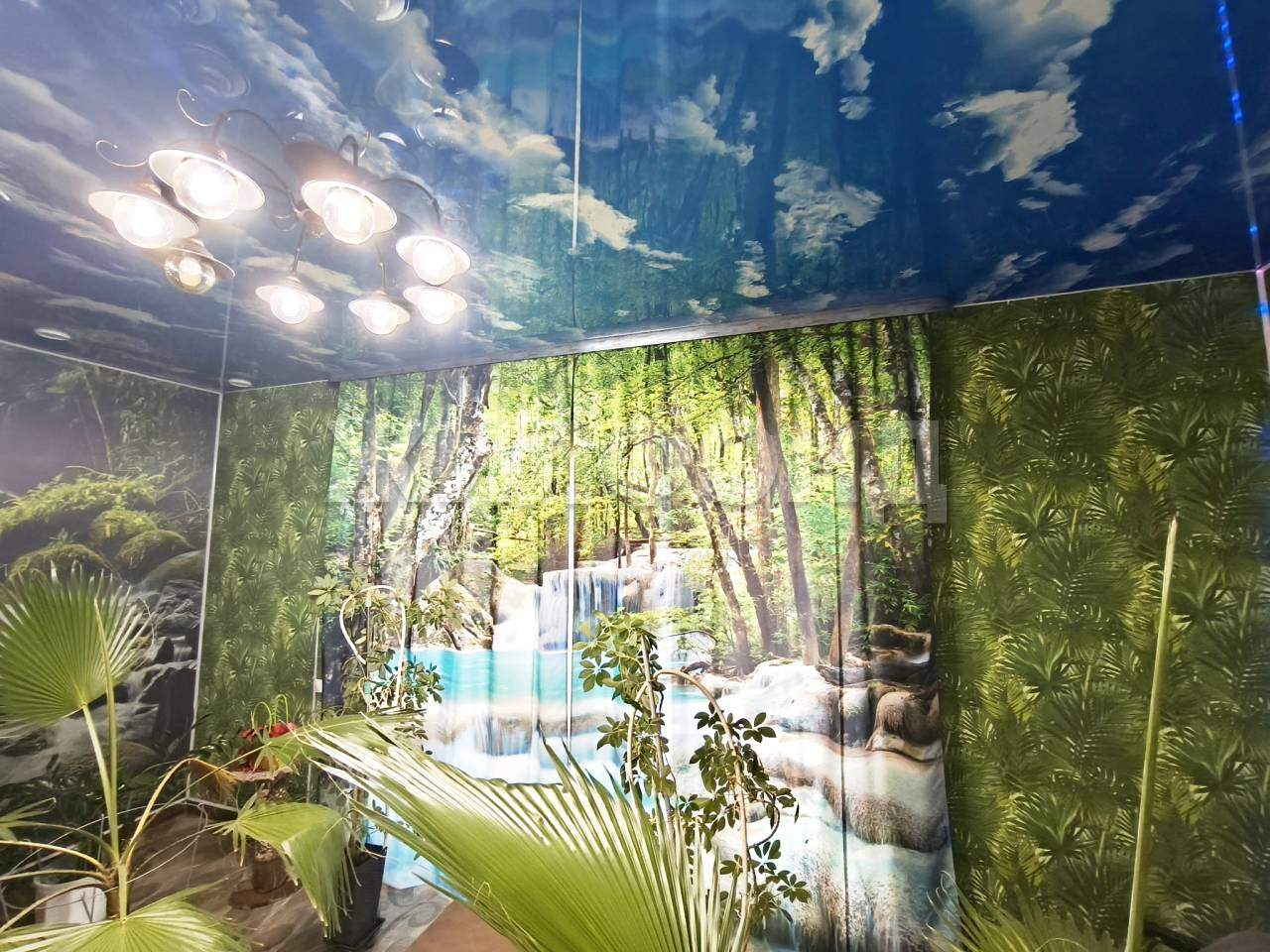 Дом на продажу в Калинино, Народная улица фото №23