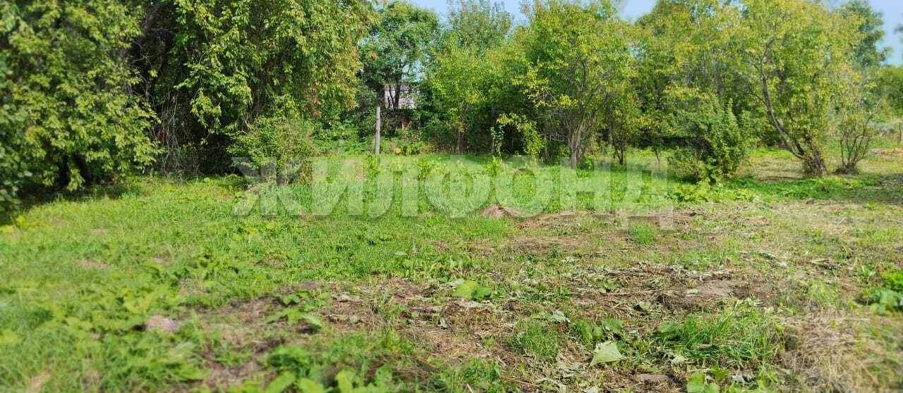 Продам земельный участок 3200 м.кв.