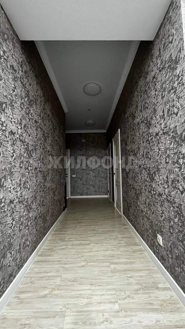 Дом на продажу в Абакане, Лазурная улица фото №10