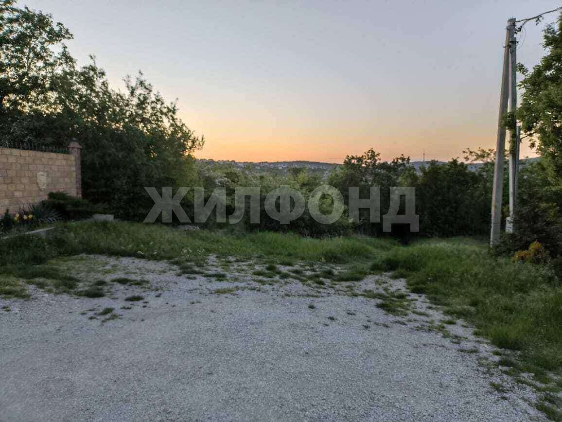 Продам земельный участок 400 м.кв.