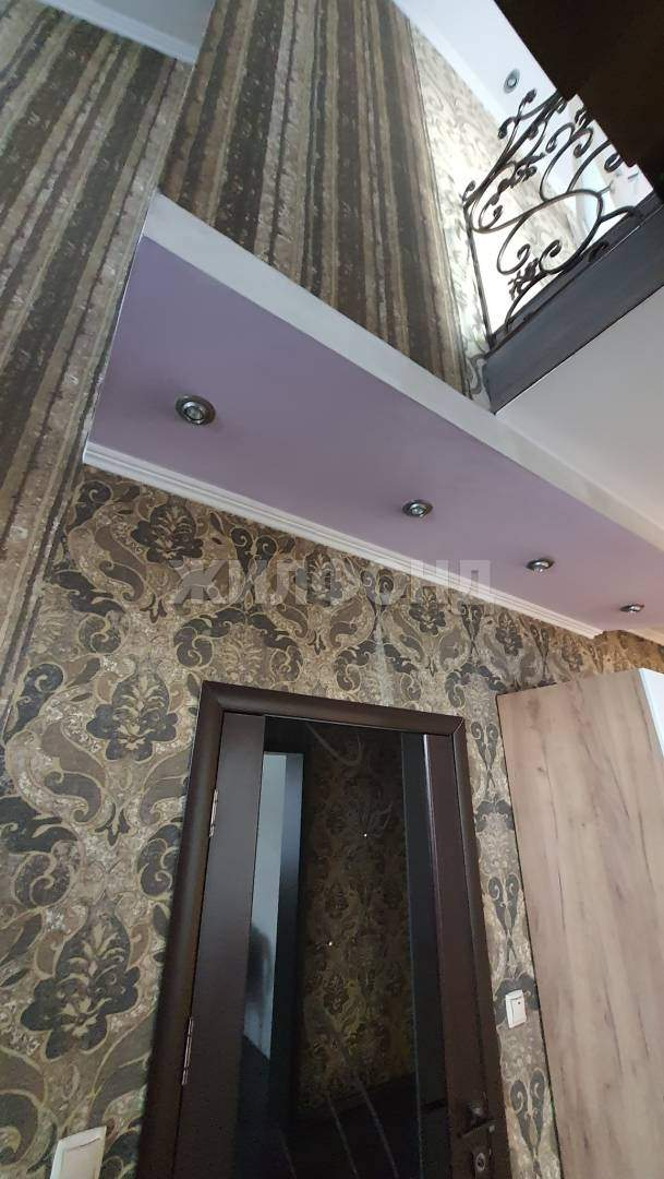 Дом на продажу в Абакане, Западная улица фото №8