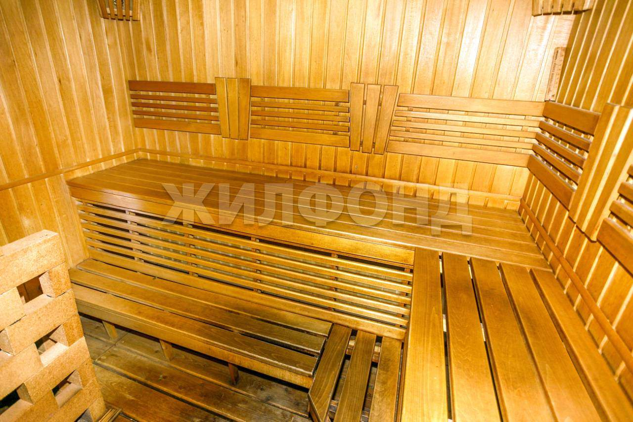 Дом на продажу в Бельмесево, Морская улица фото №2