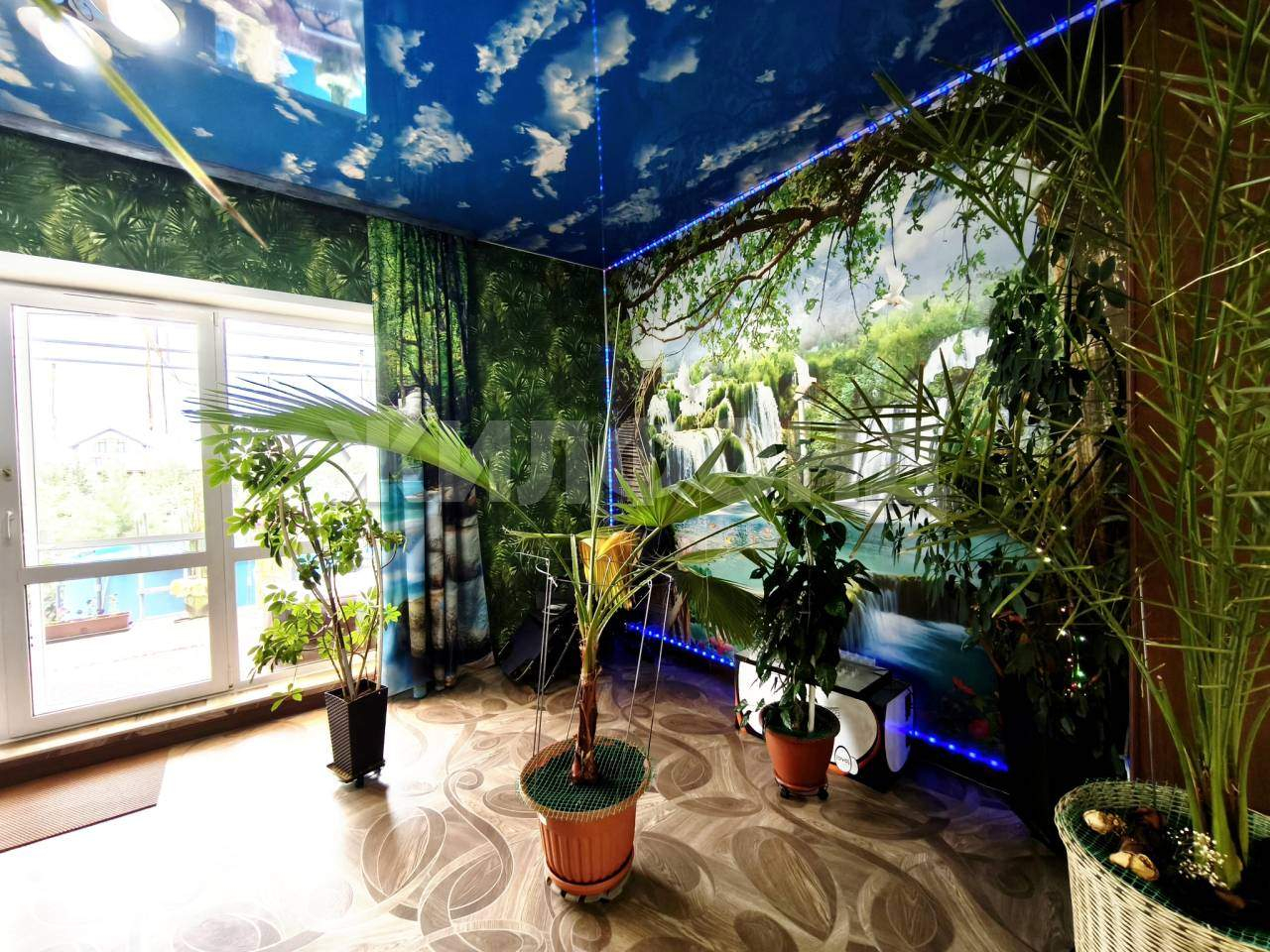 Дом на продажу в Калинино, Народная улица фото №20