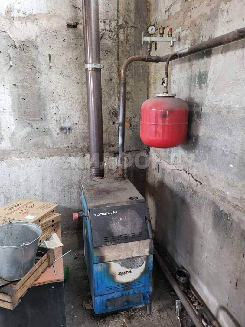 Продам земельный участок 450 м.кв.