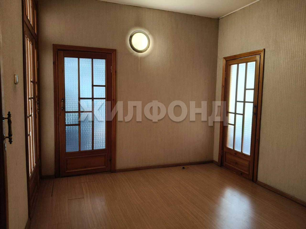 Квартира на продажу в Абакане, Чертыгашева улица, 126 фото №11