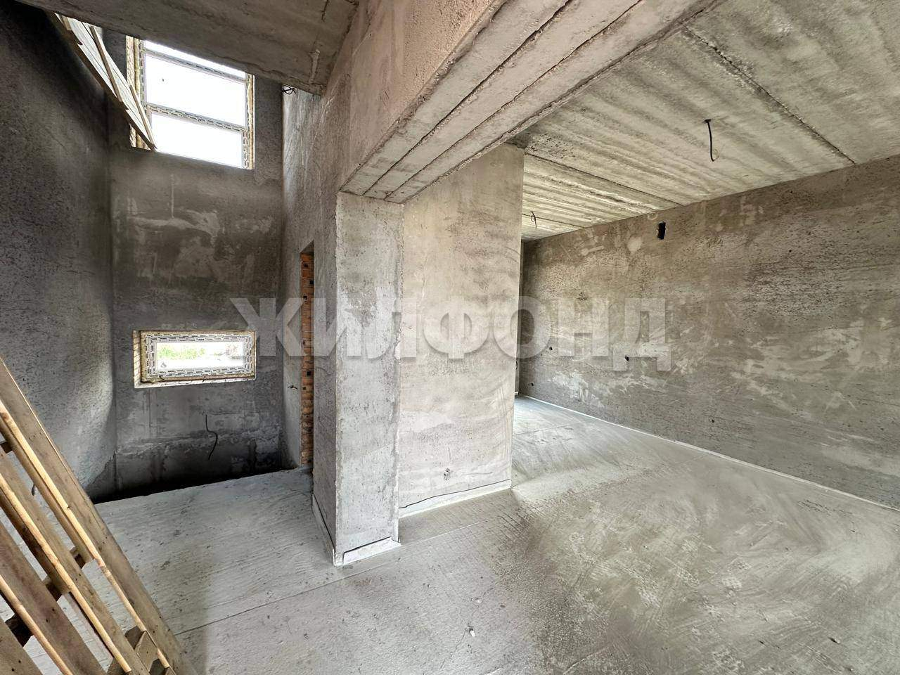 Дом на продажу в Калинино, Кремлевская ул., 10 фото №10