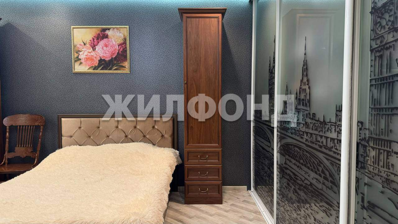 Квартира на продажу в Архангельске, Суворова улица, 12 фото №7