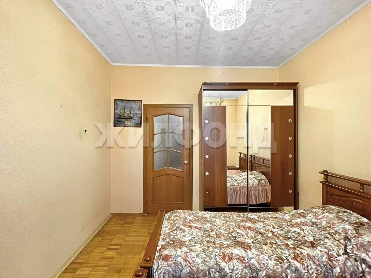 Квартира на продажу в Архангельске, Никольский проспект, 32/1 фото №5