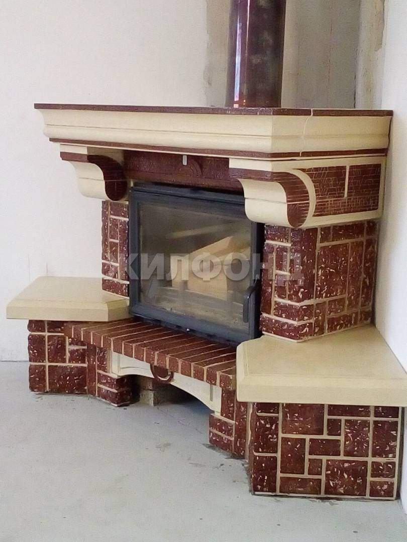 Дом на продажу в Абакане, Западная улица фото №18