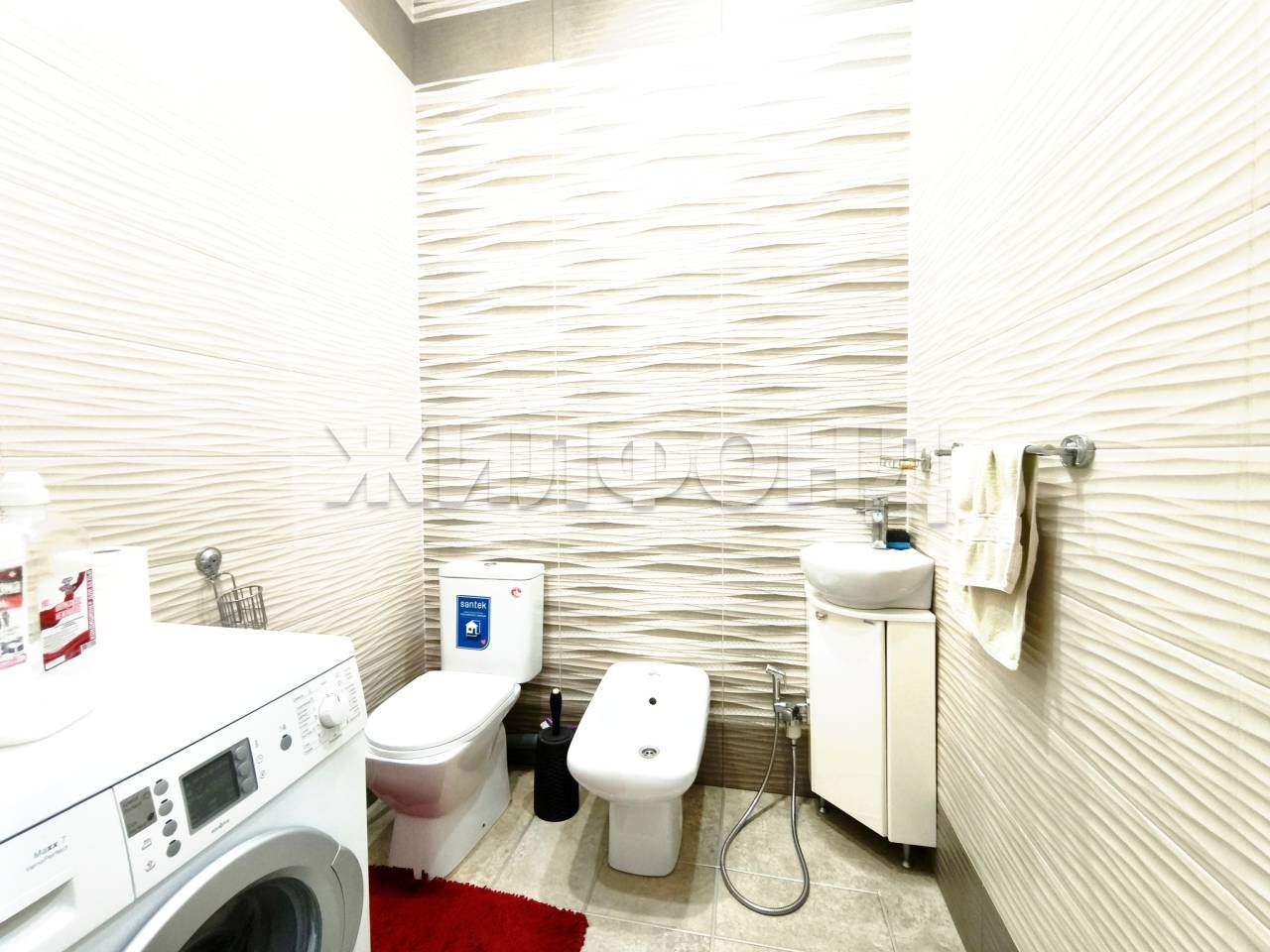 Дом на продажу в Калинино, Народная улица фото №19