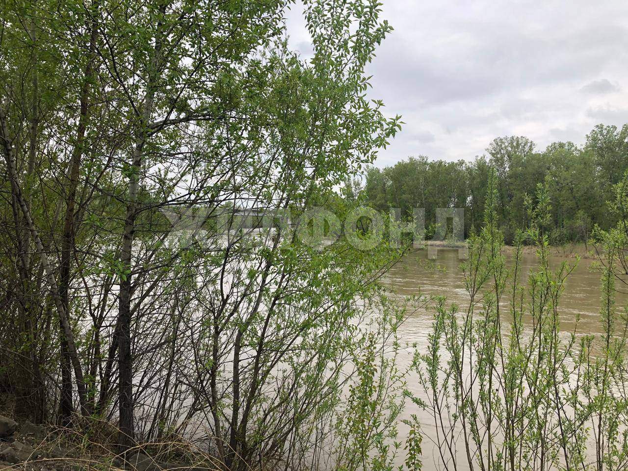 Дом на продажу в Кайбалах, Мостовой переулок фото №22