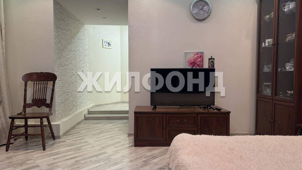 Квартира на продажу в Архангельске, Суворова улица, 12 фото №8