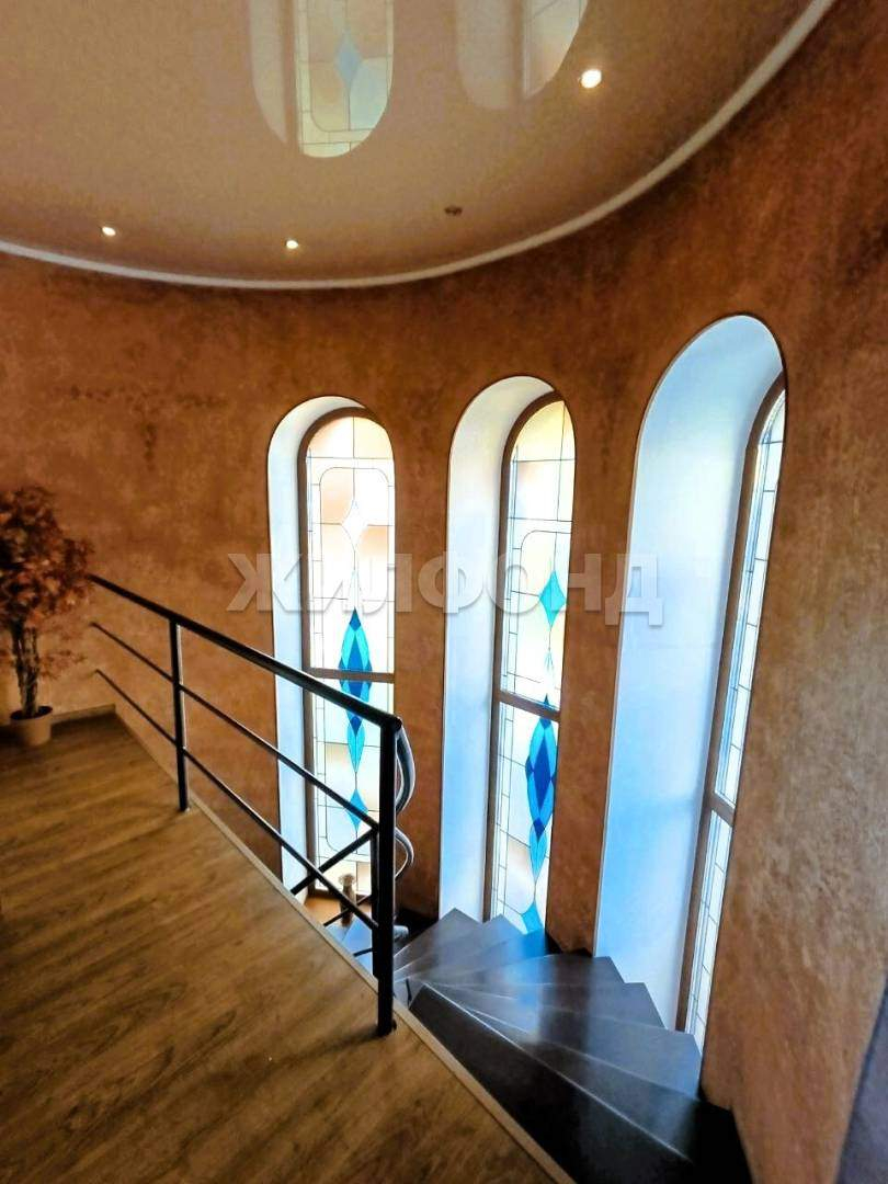 Дом на продажу в Абакане, Звездная улица, 7 фото №13