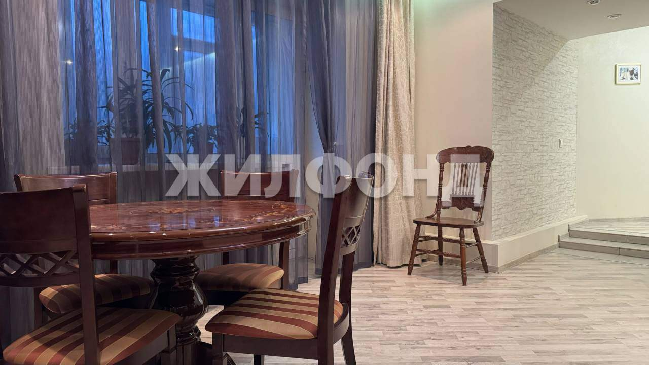 Квартира на продажу в Архангельске, Суворова улица, 12 фото №9