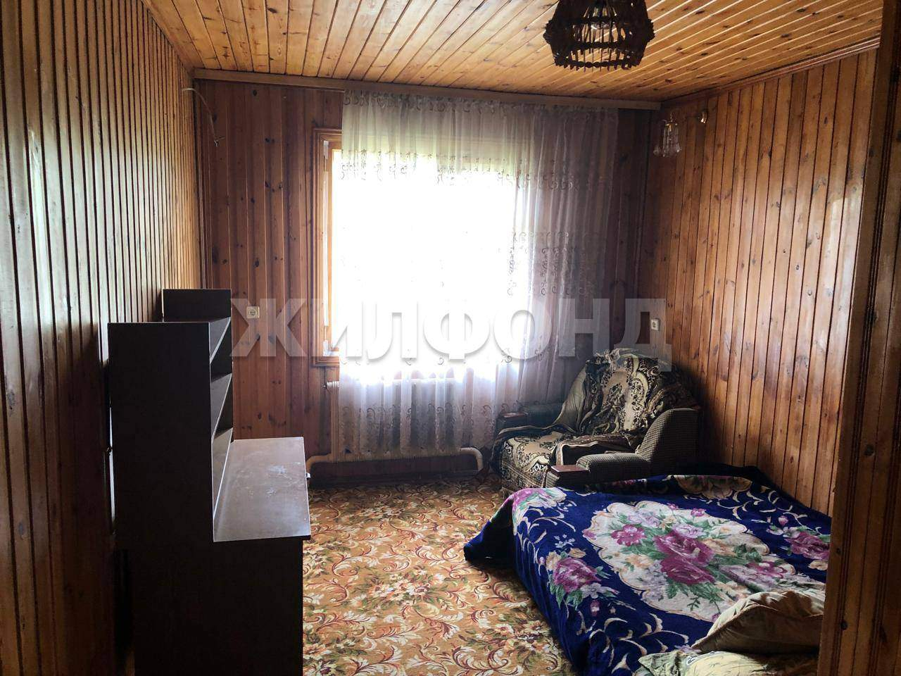 Дом на продажу в Кайбалах, Мостовой переулок фото №8