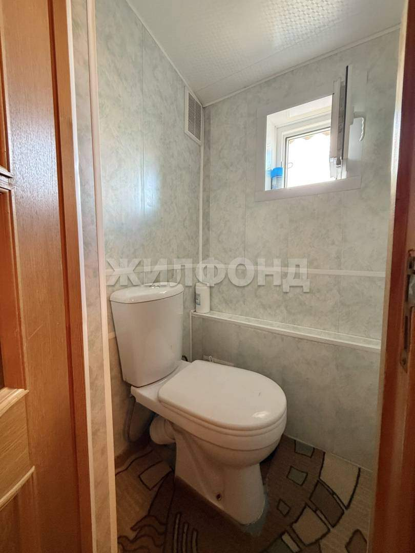 Дом на продажу в Белгороде, Харьковский переулок фото №9