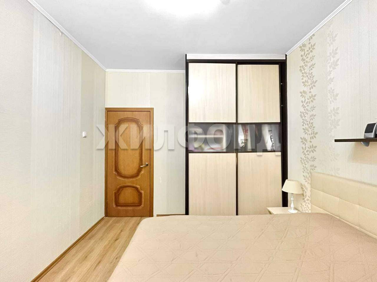 Квартира на продажу в Архангельске, Советская улица, 34 фото №9