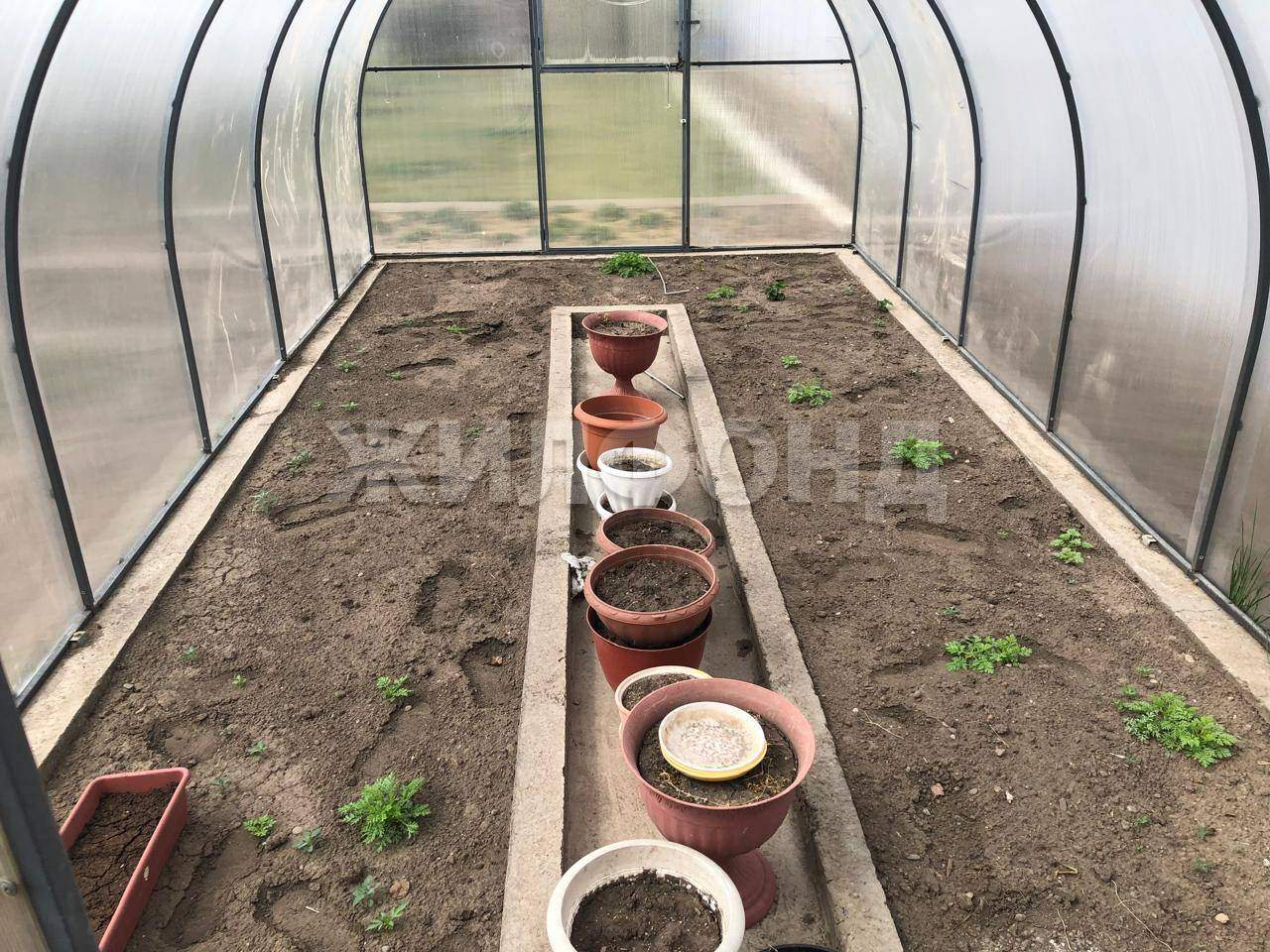 Дом на продажу в Абакане, Вольная улица фото №20