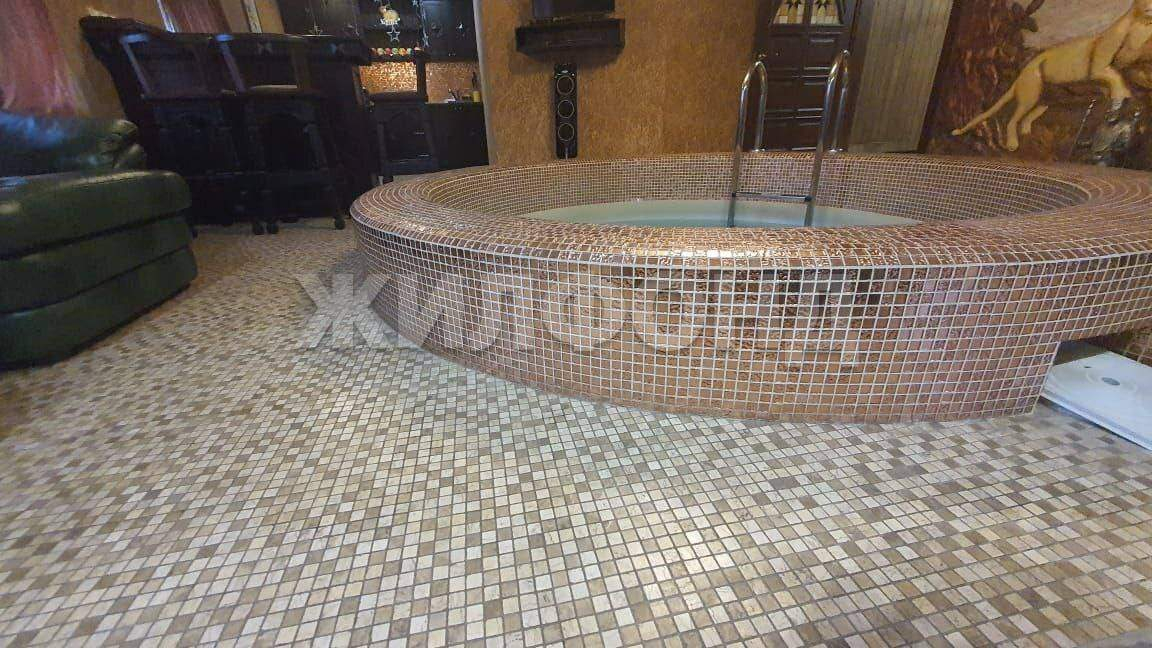 Дом на продажу в Абакане, Звездная улица фото №6