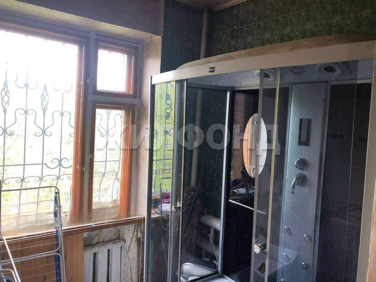 Дом на продажу в Кайбалах, Мостовой переулок фото №2