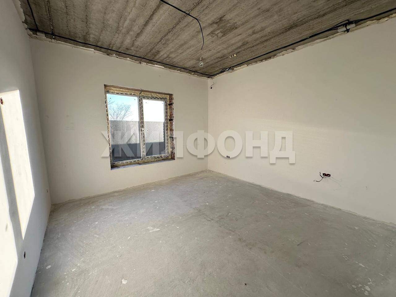 Дом на продажу в Калинино, Калинина улица фото №7