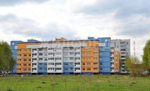 Квартира на продажу в Южном, Чайковского улица, 47 фото №14