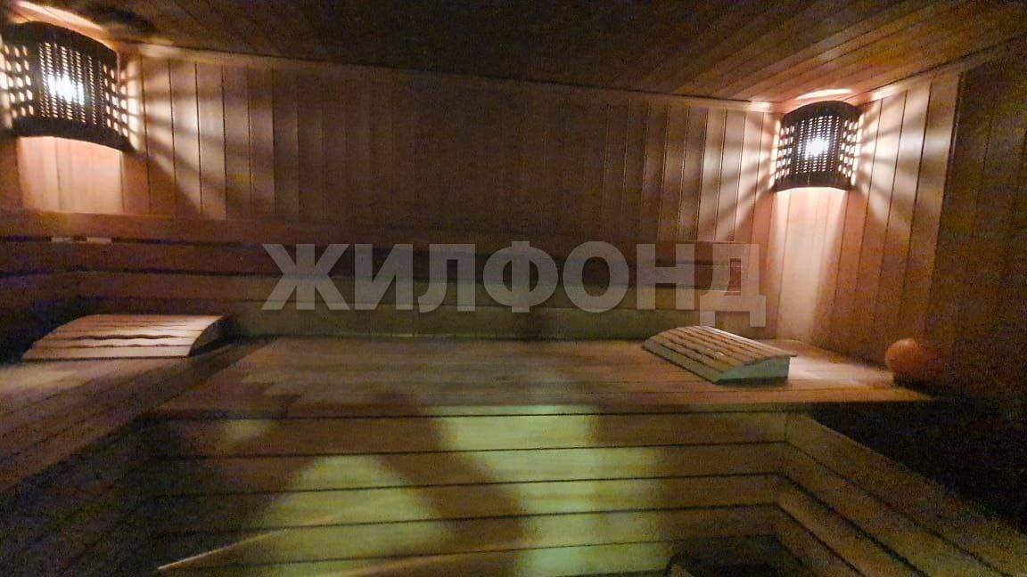 Дом на продажу в Абакане, Звездная улица фото №12