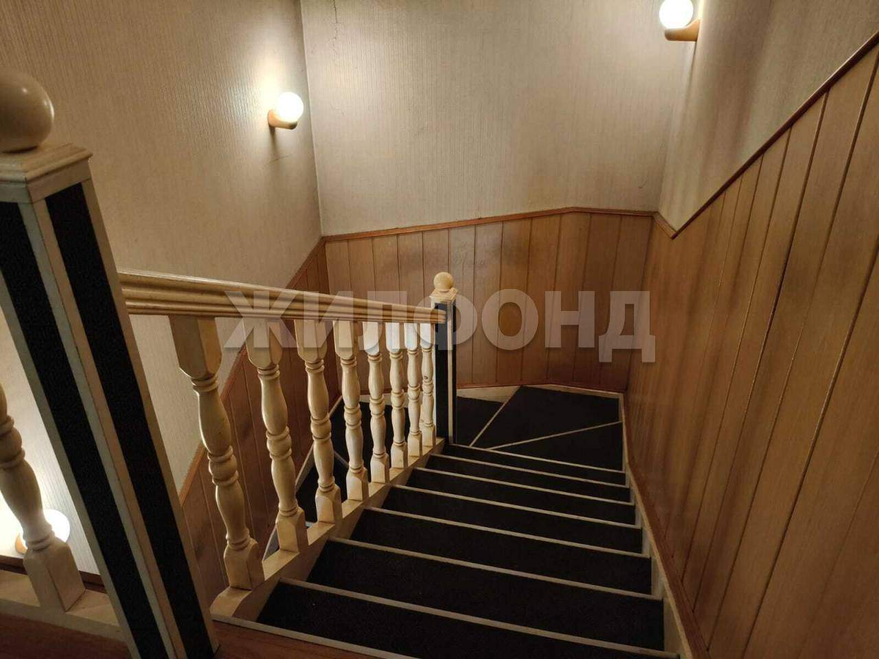 Квартира на продажу в Абакане, Чертыгашева улица, 126 фото №9