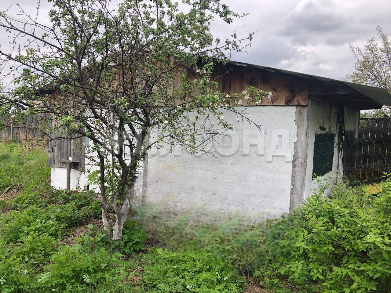 Дом на продажу в Кайбалах, Мостовой переулок фото №10