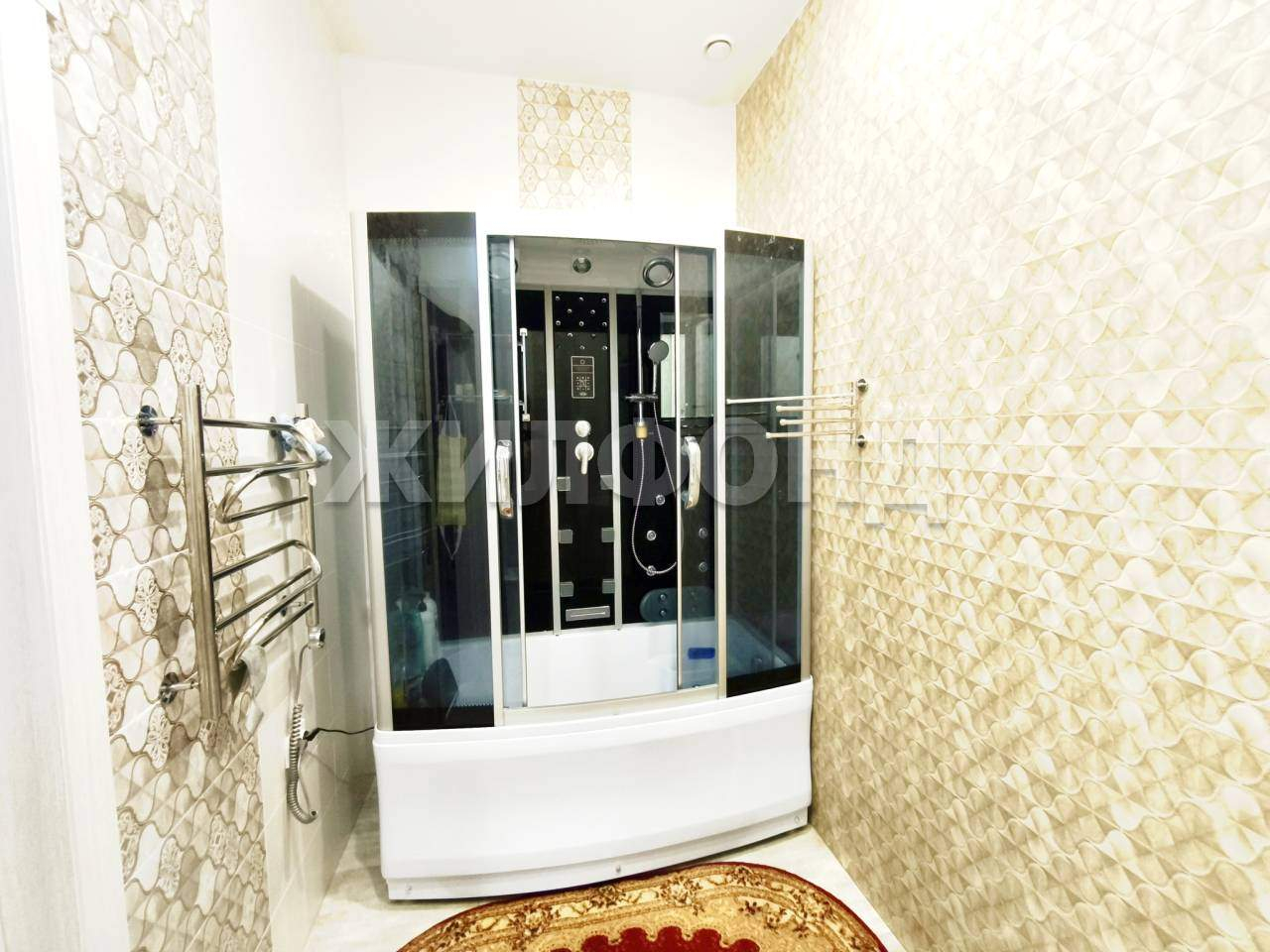 Дом на продажу в Калинино, Народная улица фото №18