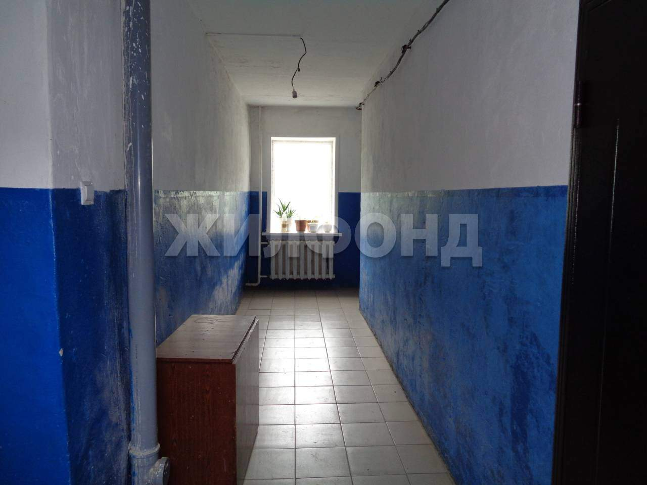 Квартира на продажу в Павловске, Пролетарская улица, 1 фото №7