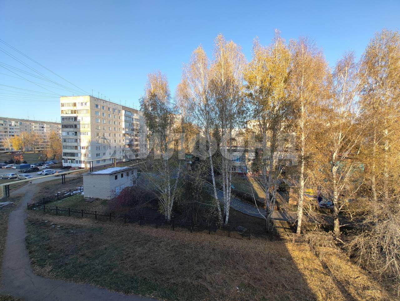 Квартира на продажу в Южном, Чайковского улица, 47 фото №10