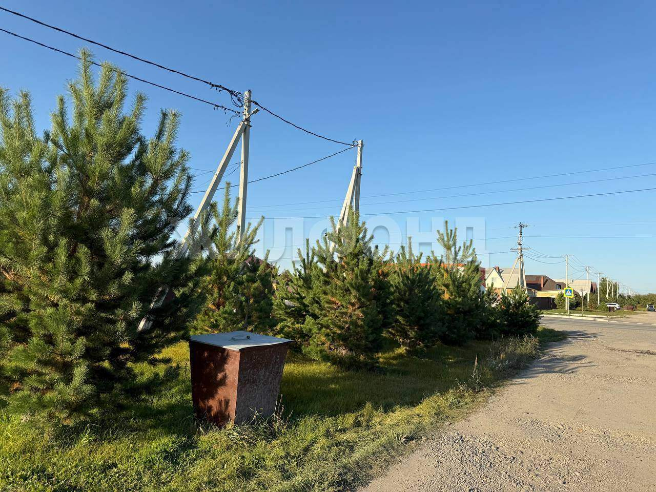 Дом на продажу в Абакане, имени Василия Архиповича Угужакова улица, 20А фото №5