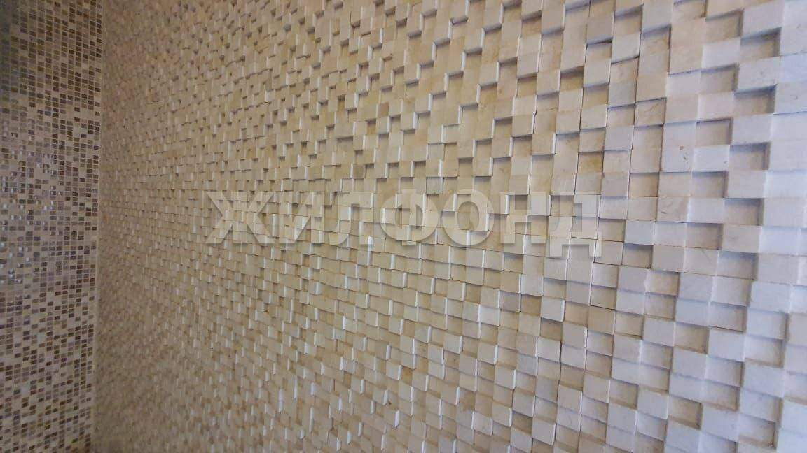 Дом на продажу в Абакане, Звездная улица фото №11