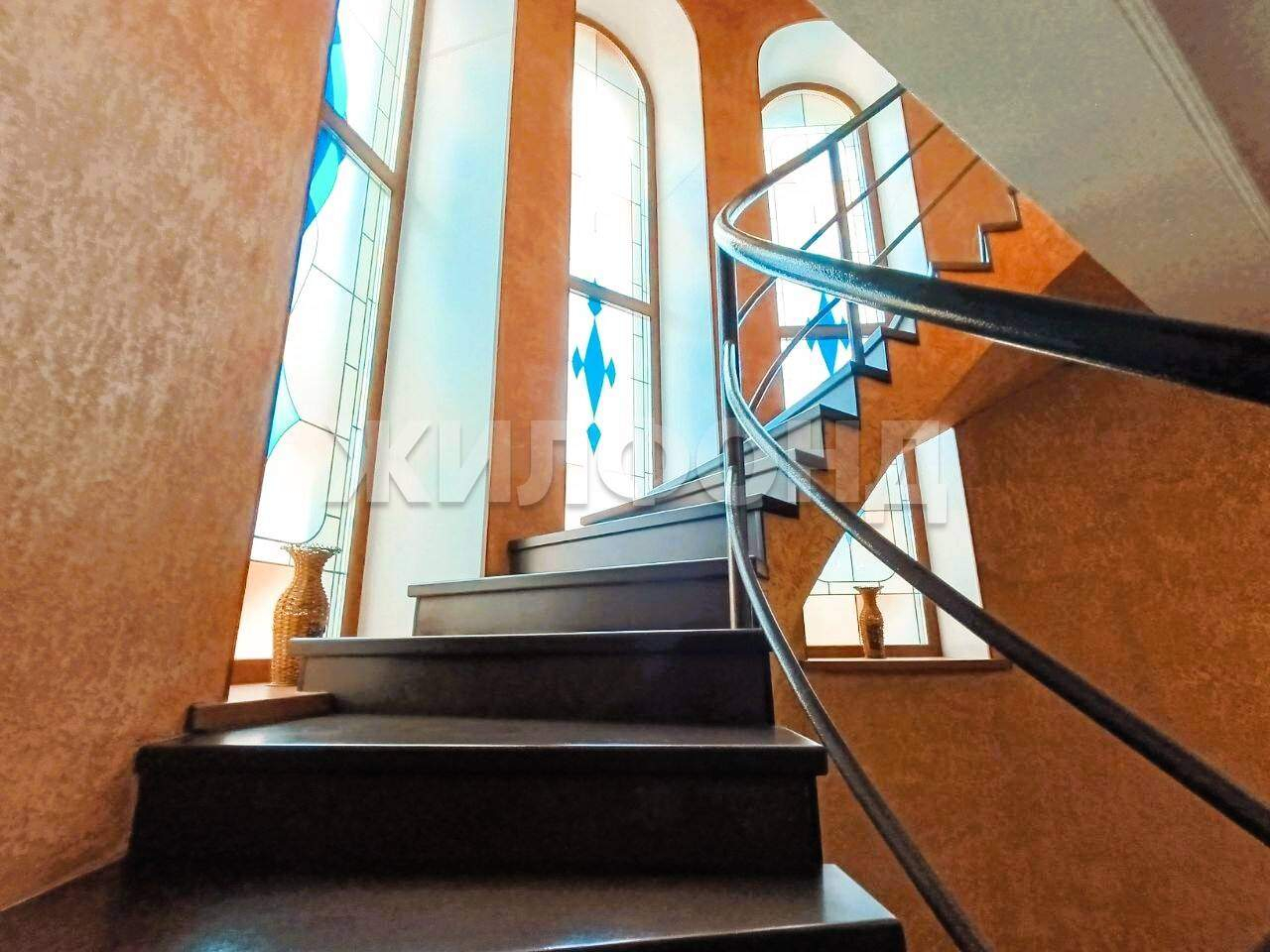 Дом на продажу в Абакане, Звездная улица, 7 фото №9