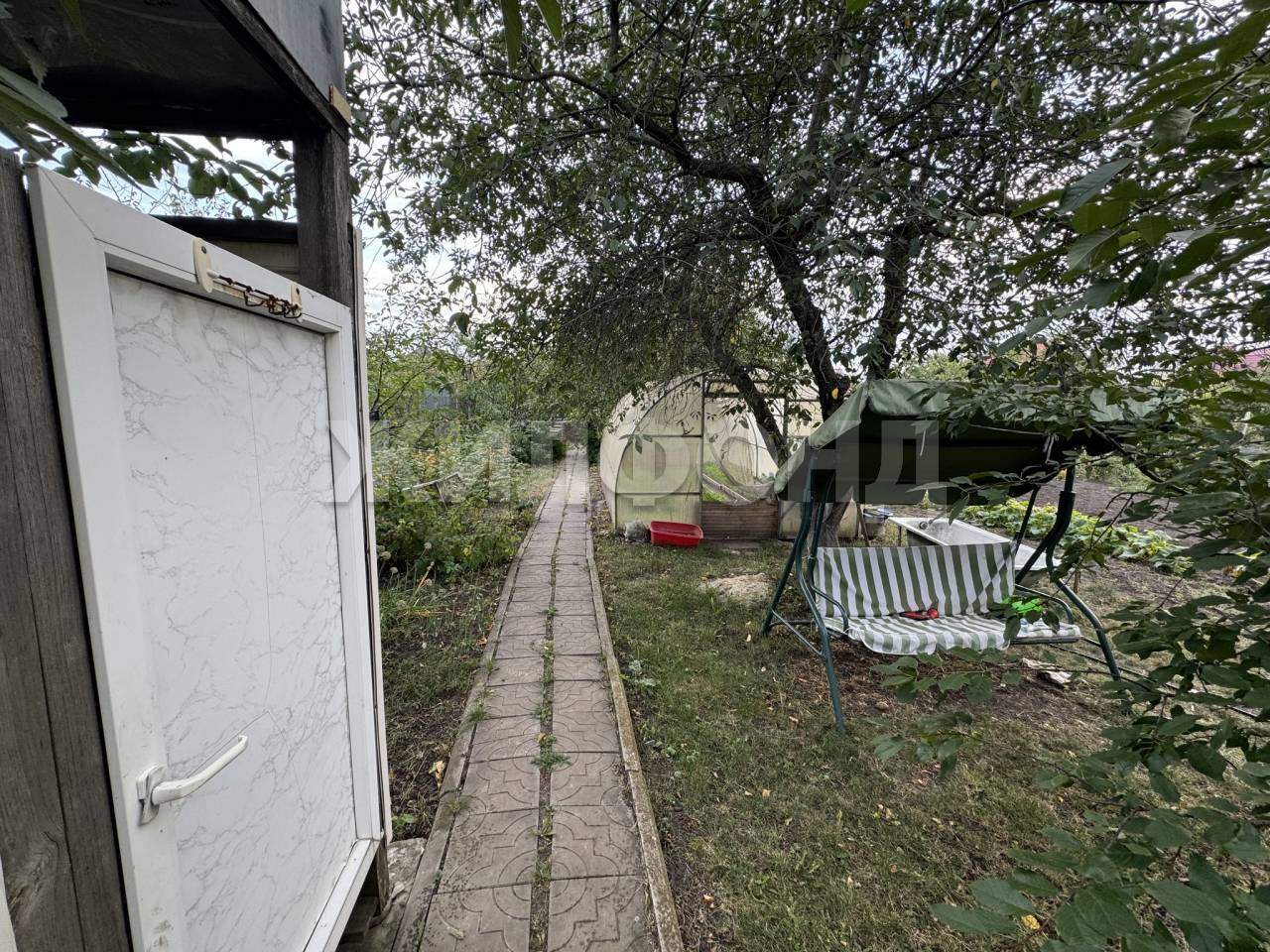 Дом на продажу в селе Таврово, Привольная улица фото №22