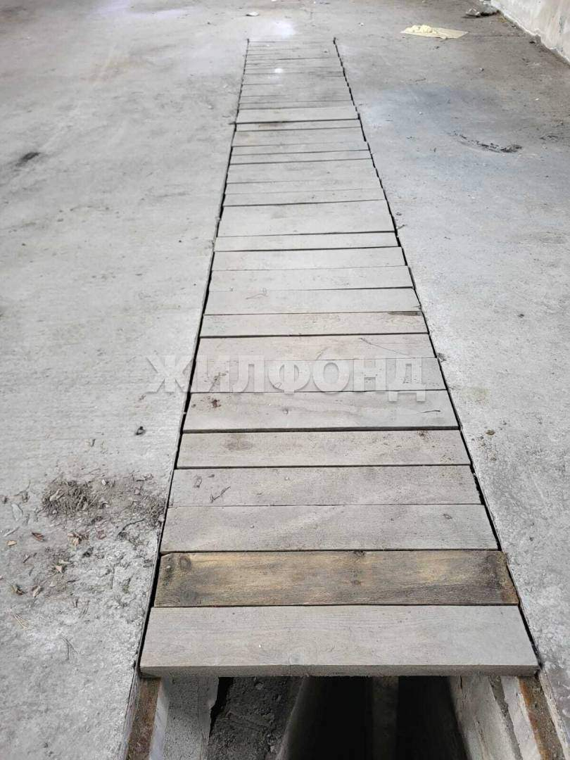 Продам земельный участок 450 м.кв.