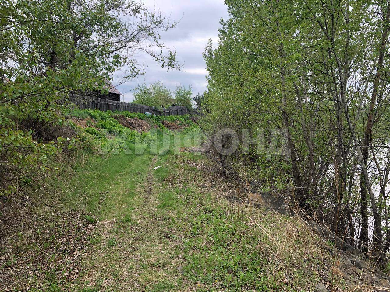 Дом на продажу в Кайбалах, Мостовой переулок фото №21