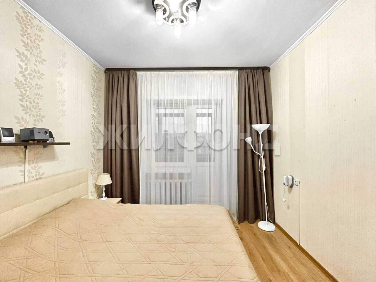 Квартира на продажу в Архангельске, Советская улица, 34 фото №10