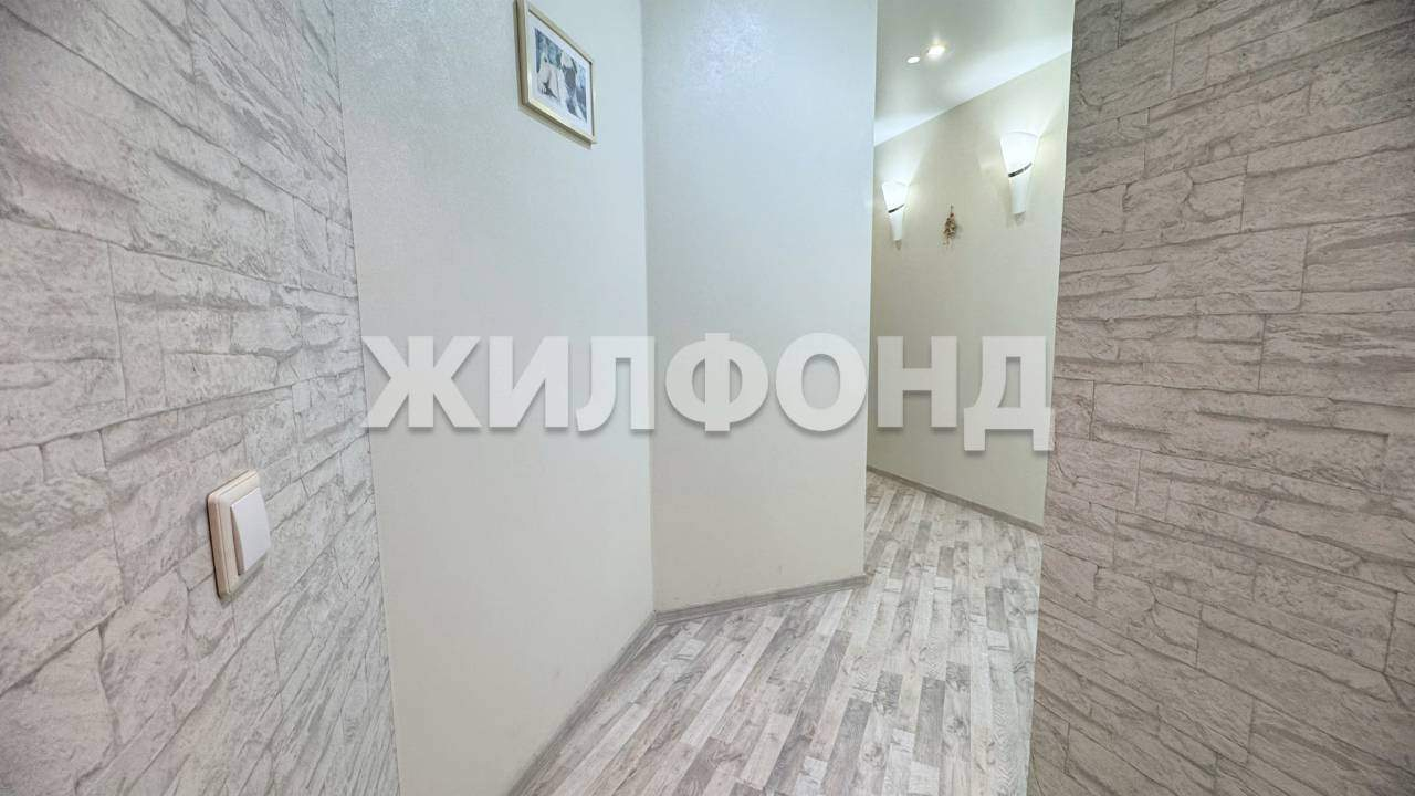 Квартира на продажу в Архангельске, Суворова улица, 12 фото №20