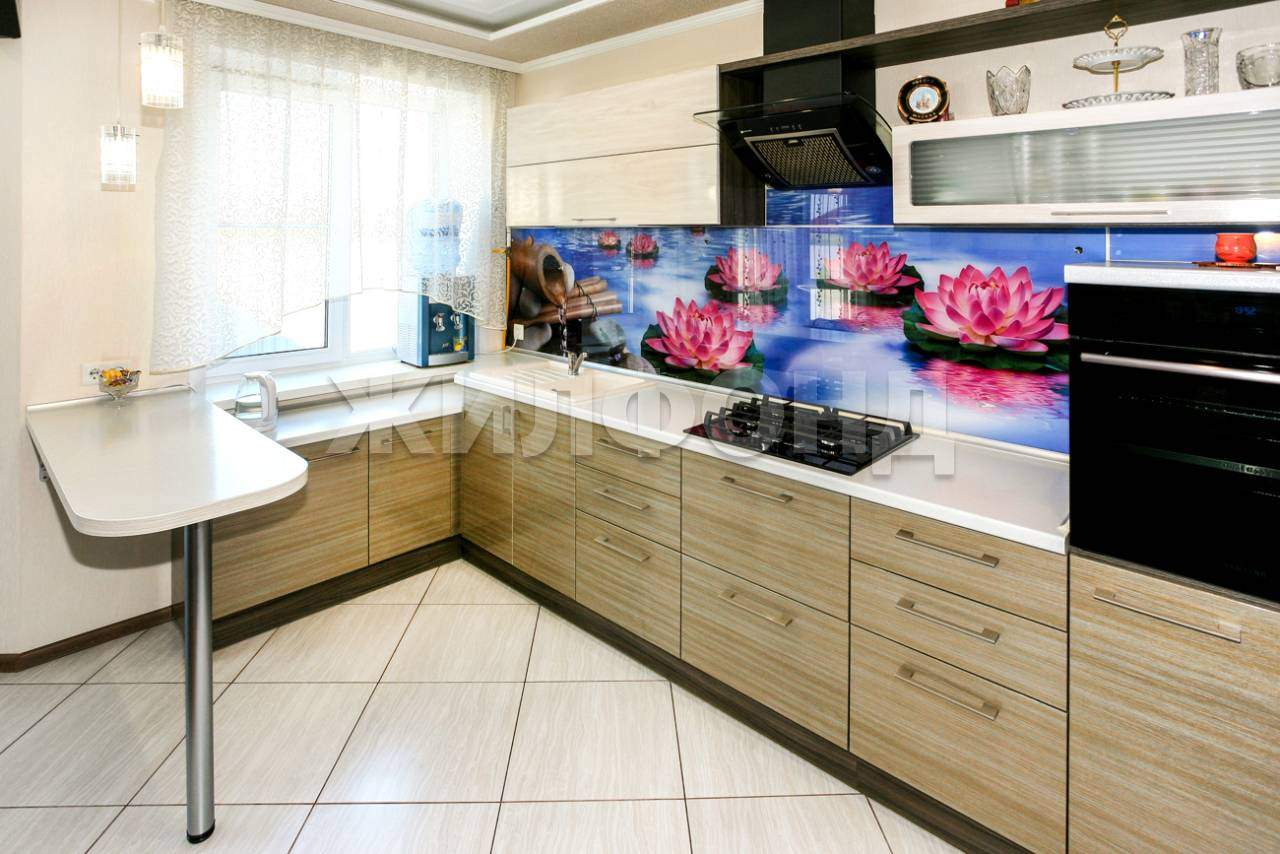 Дом на продажу в Бельмесево, Морская улица фото №13